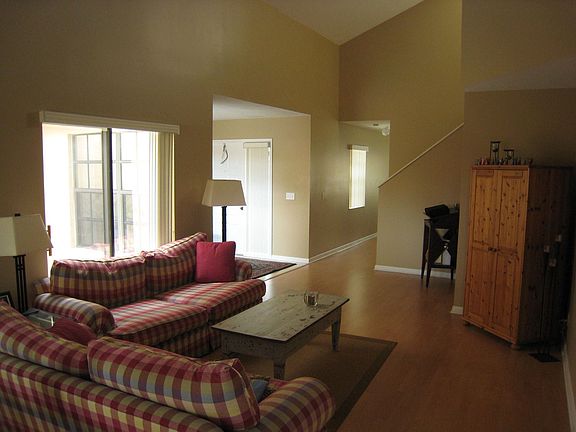 Family room/Great room