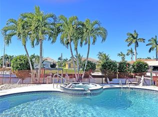 5306 SW 2nd Ave, Cape Coral, FL 33914