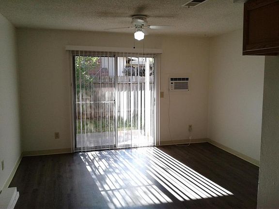2nd image of 6601 Auburn Blvd