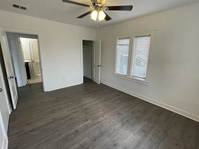 3805 N 9th Pl — Photo 12