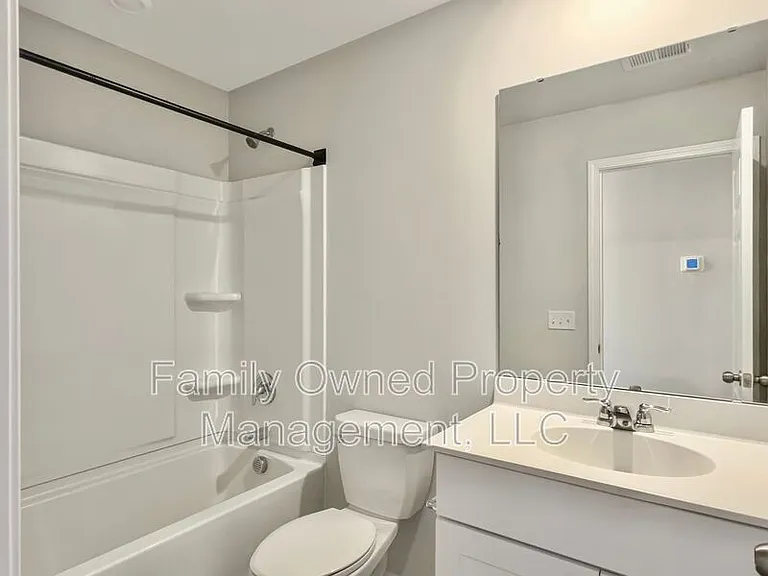 175 Camellia Bloom Dr — Photo 30