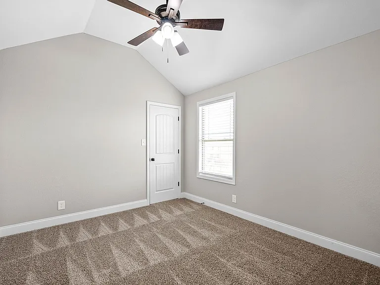 1236 Winterset Dr — Photo 31