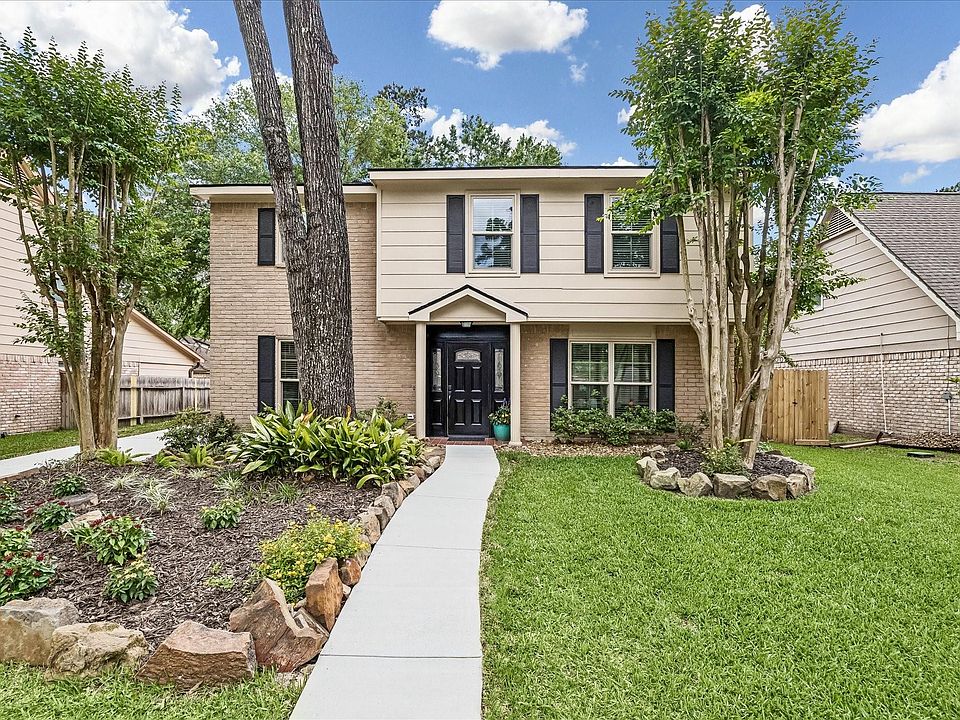1st image of 3626 Bear Lake Drive