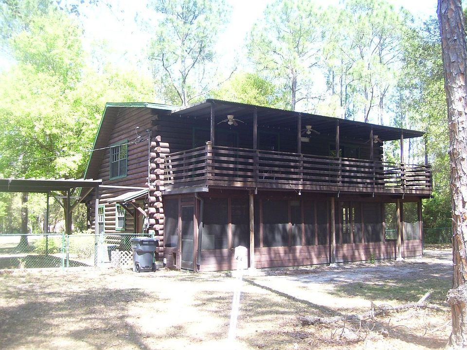 1st image of 4602 Log Cabin Dr