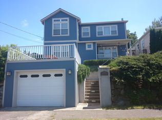 2440 29th Ave W, Seattle, WA 98199