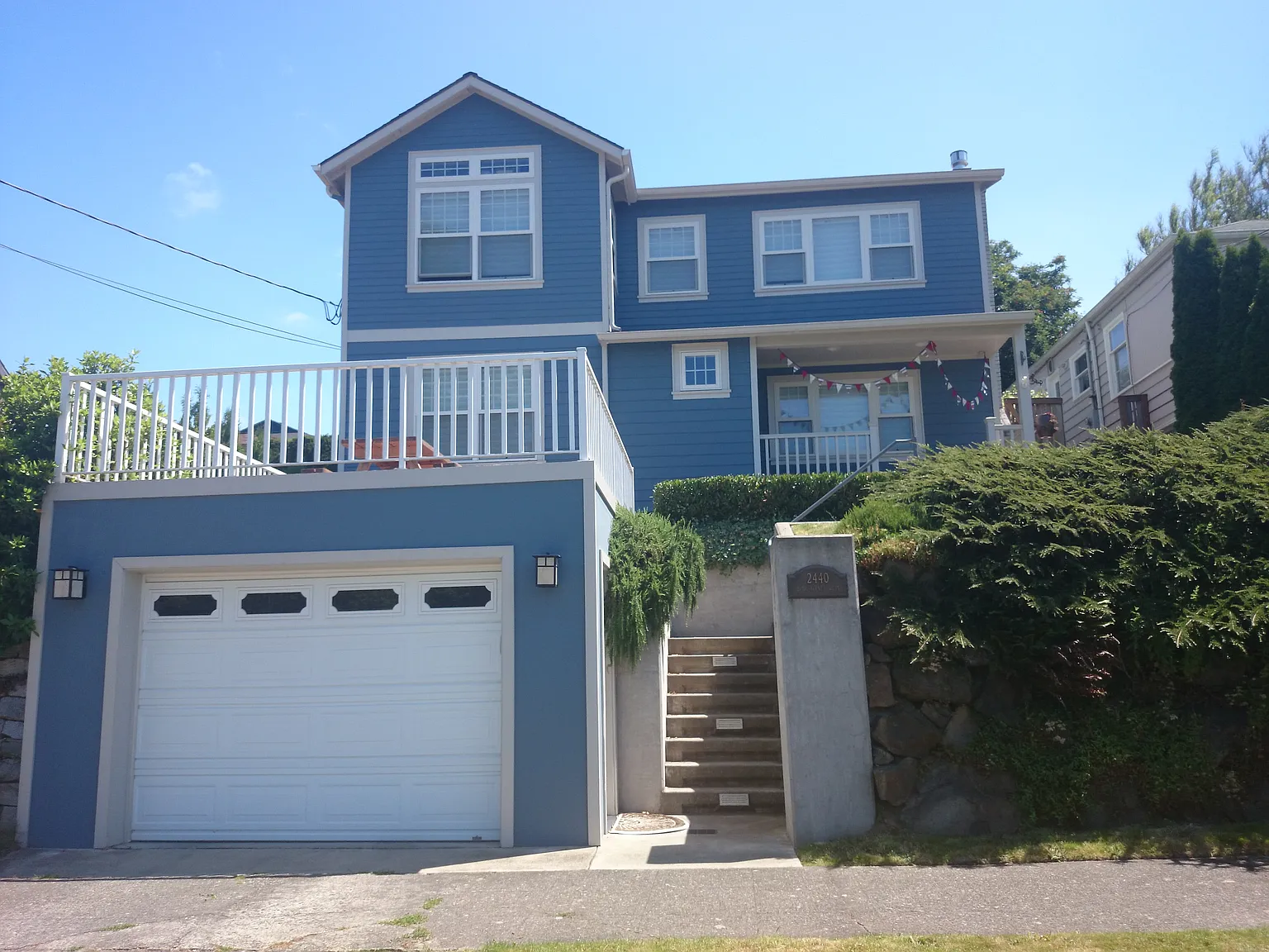 2440 29th Ave W photo 1