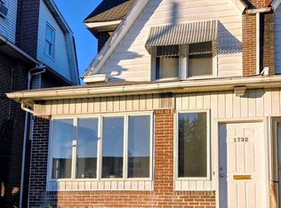 1732 W Broad St, Bethlehem, PA 18018