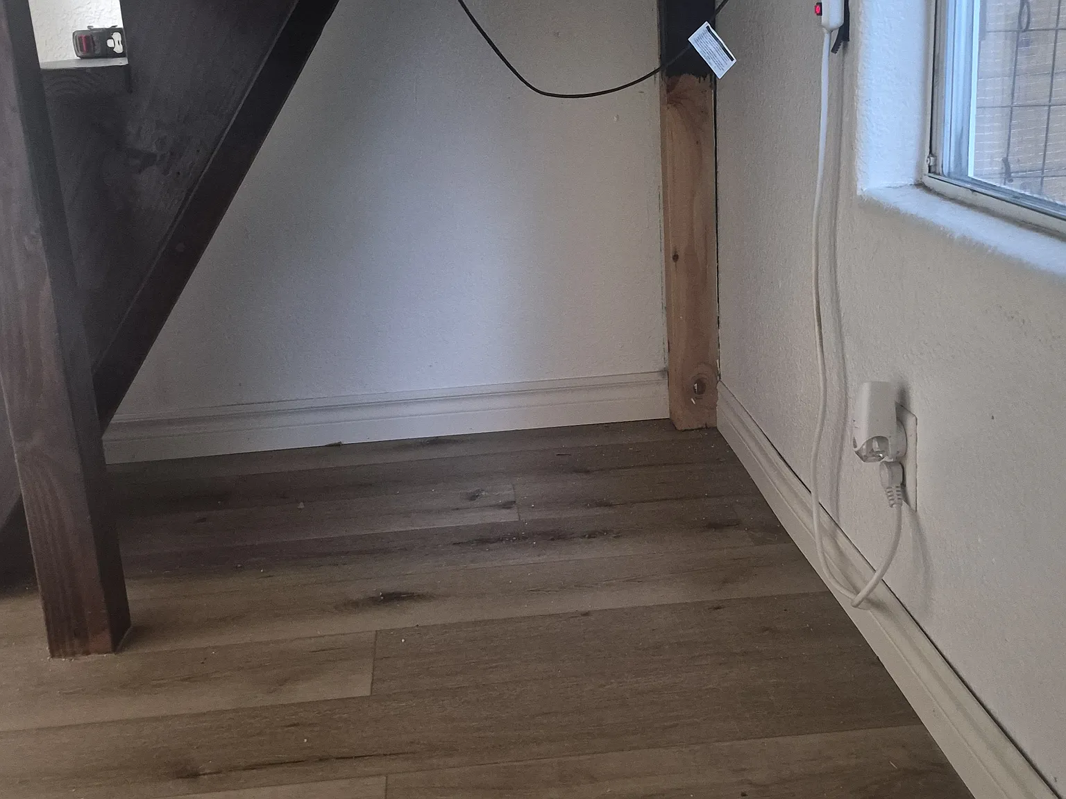 3 bed, 1040 sqft, $900 — Photo 4
