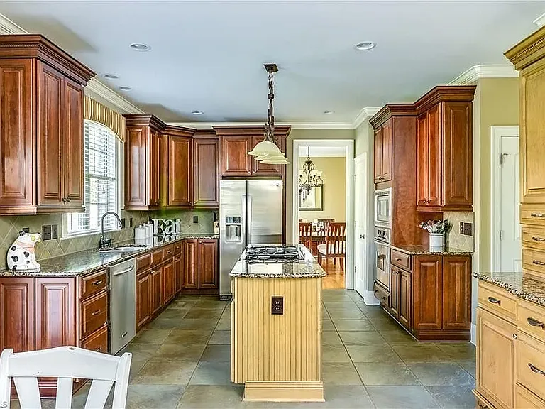 4401 Ashton Oaks Ct #1 — Photo 9