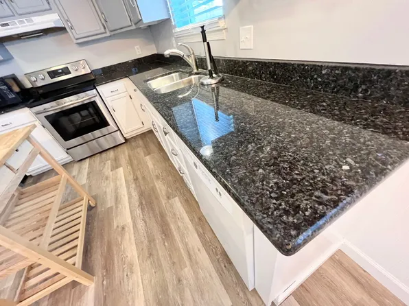 2900 Durbin Pl, Virginia Beach, VA 23453