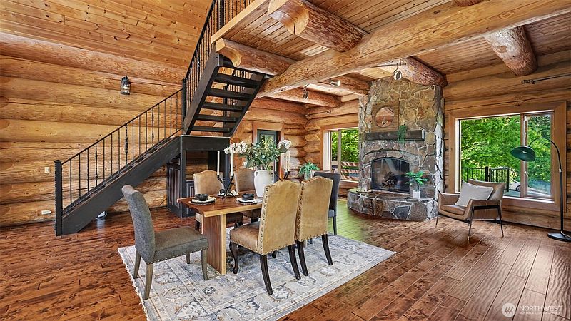 3rd image of 17310 SE 338th Street