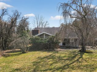 450 Burlington Road, Freehold, NJ 07728