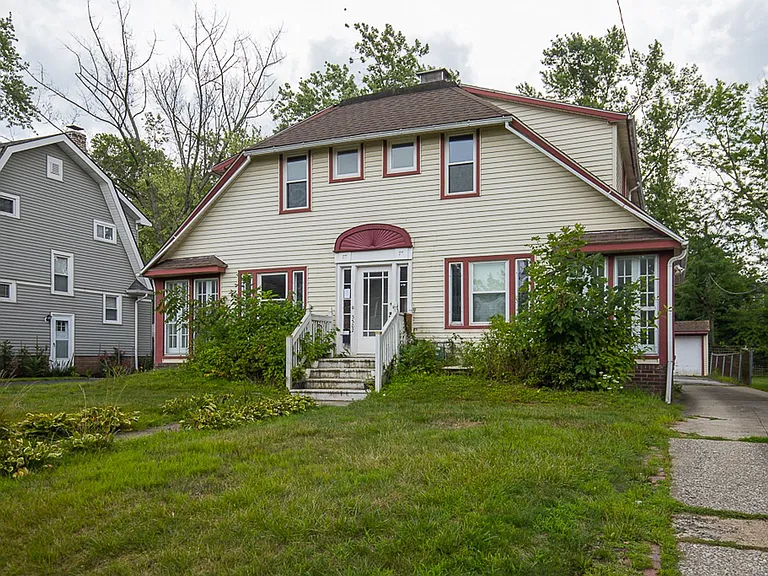 3300 Dellwood Rd — Photo 57