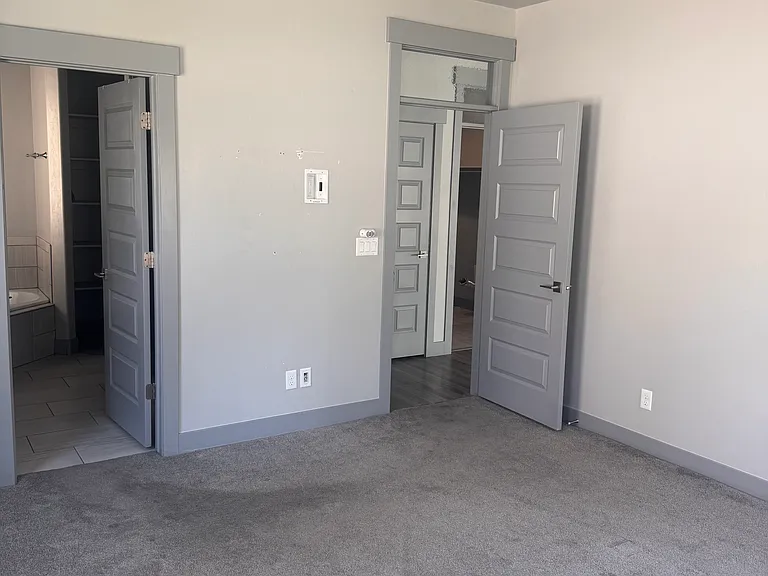 4899 W Tower Heights Dr — Photo 17