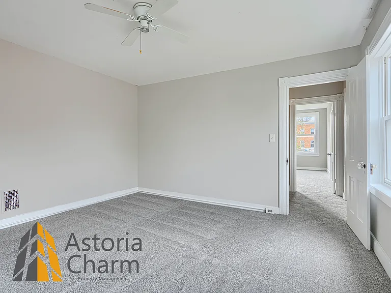 23 S Augusta Ave — Photo 6