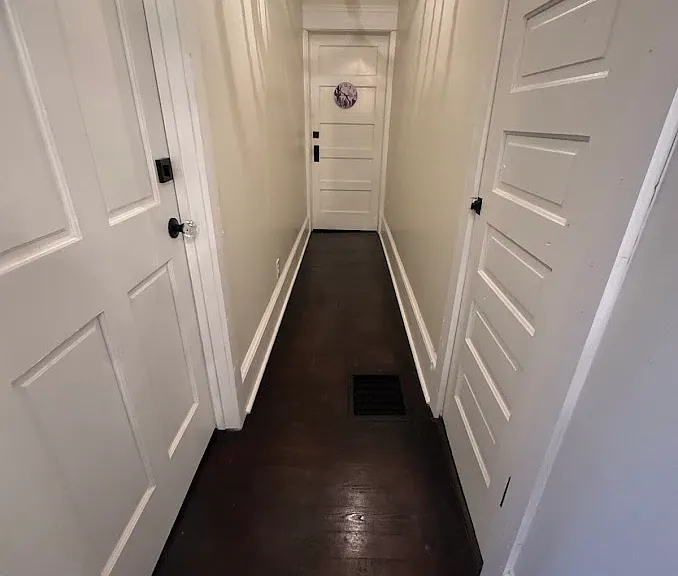 1028 Pennsylvania Ave — Photo 15