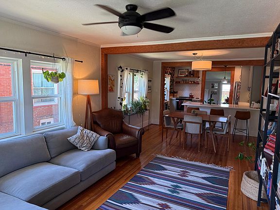 2nd image of 3439 N Josephine St