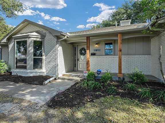 3rd image of 10822 Beauty Ln