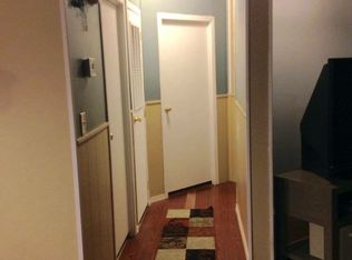 11457 Willard Rd, Montrose, MI 48457