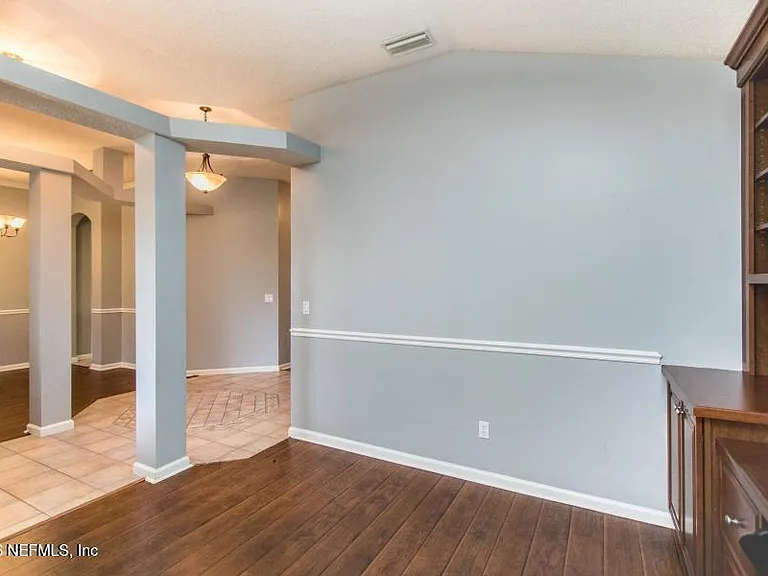 3515 Laurel Leaf Dr — Photo 7