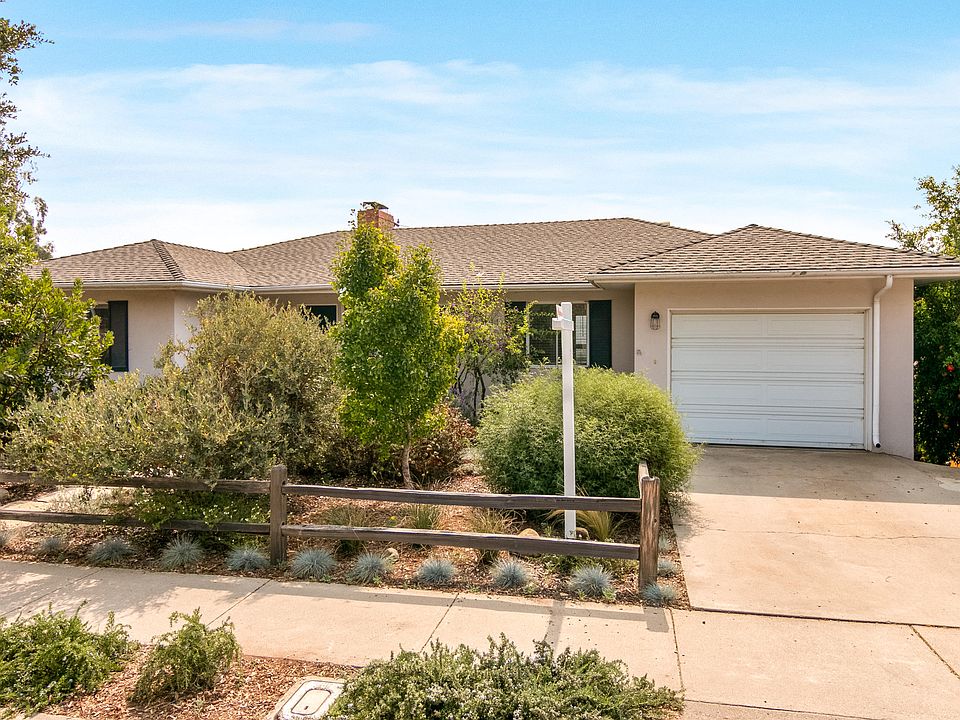 1st image of 972 Loma Vista Pl