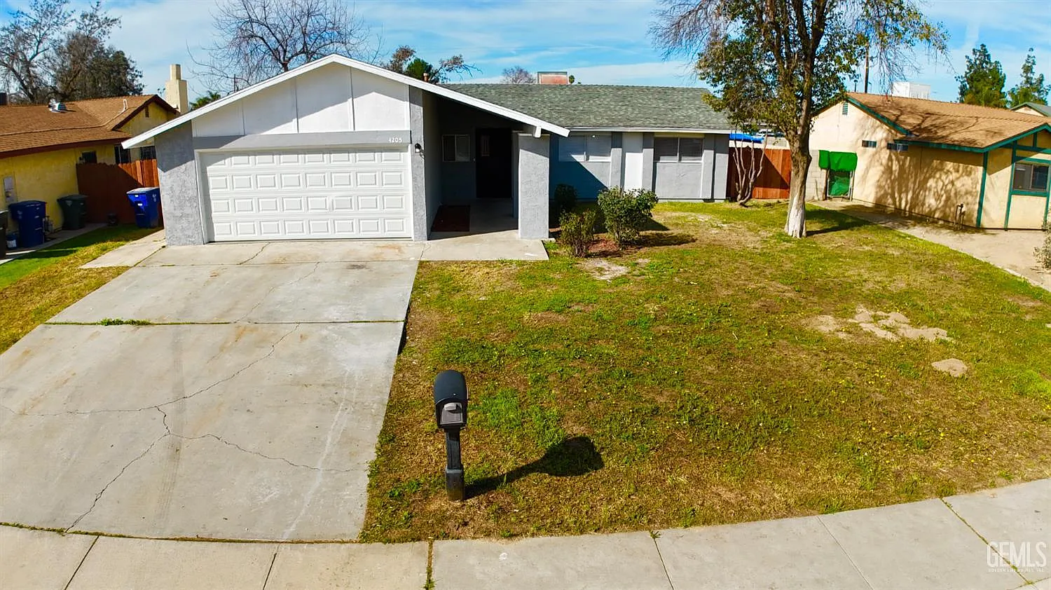 4205 Lantados St photo 1