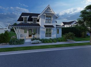 3759 Pergola Ter, Wilmington, NC 28403