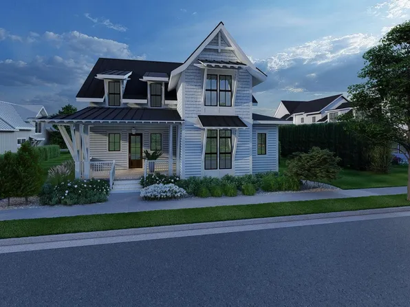 3759 Pergola Ter, Wilmington, NC 28403