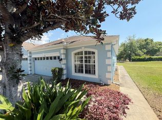 6901 Surrey Hill Pl, Apollo Beach, FL 33572