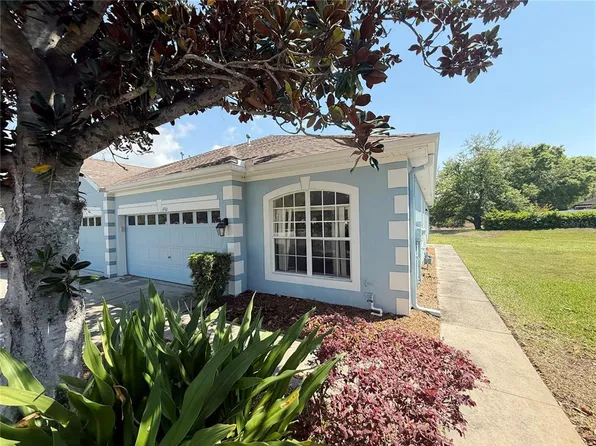 6901 Surrey Hill Pl, Apollo Beach, FL 33572