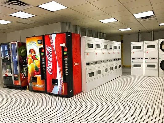 Rented by Dynamik Realty | media 22