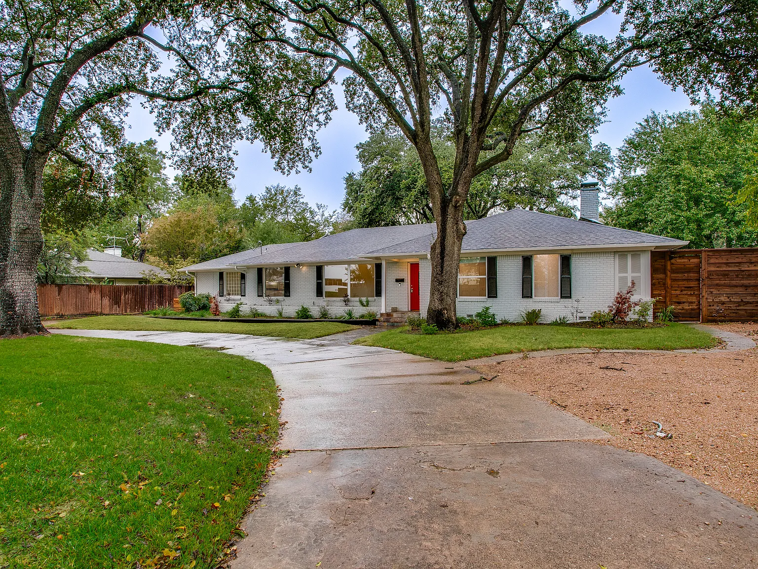 3 bed, 2545 sqft, $5,500 — Photo 3