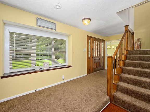 5th image of 3634 Glenpine Dr