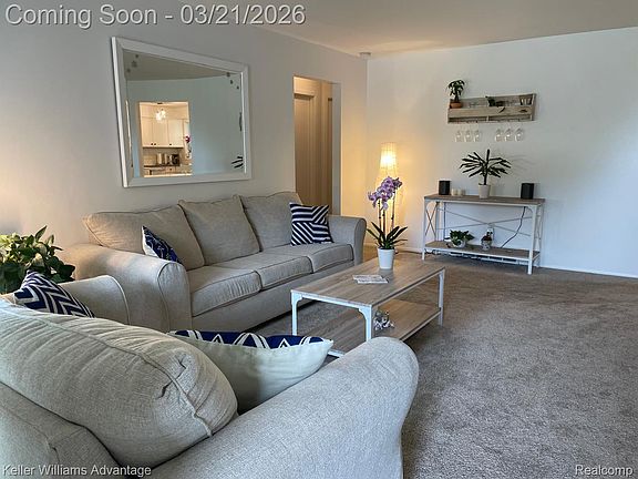 3rd image of 25738 Beck Rd