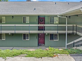 526 Briarcliff Way APT 102, Pigeon Forge, TN 37863