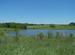 20346 Cardinal Rd, Braymer, MO 64624