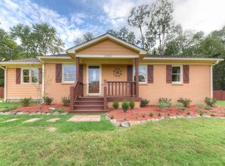 11949 Douglas Rd, Arlington, TN 38002