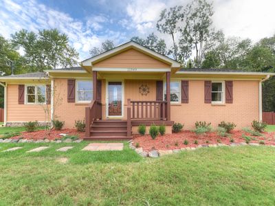 11949 Douglas Rd, Arlington, TN, 38002