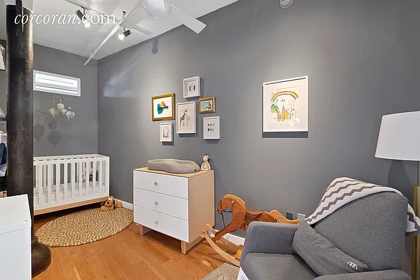 Sold by Corcoran | media 29