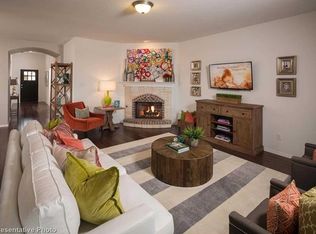 126 Knots Lndg, Kyle, TX 78640