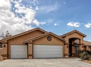 6966 Colima Ave, Hesperia, CA 92345