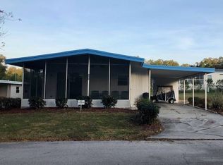 403 Tulip Tree Ln, Lady Lake, FL 32159