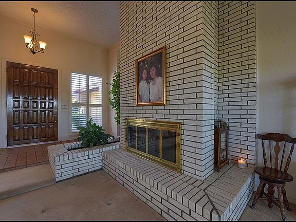5th image of 1356 Hookridge Dr