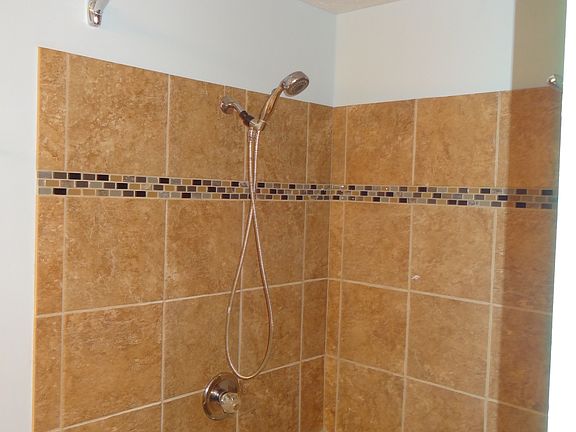 4th image of 314 S 11th St APT 303
