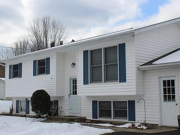 5th image of 14 Somerset Dr