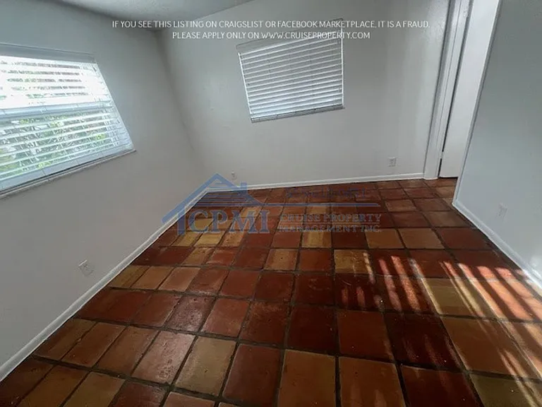 1609 S Federal Hwy Lake Worth, FL 33460 — Photo 26
