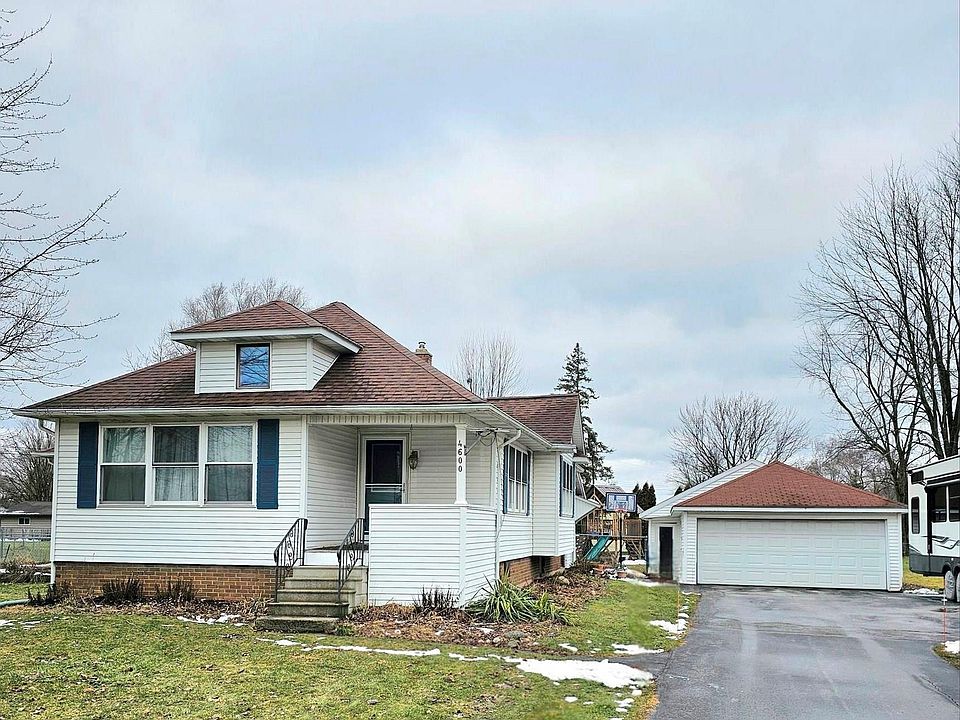 4600 Weiss St, Saginaw, MI 48603 Zillow