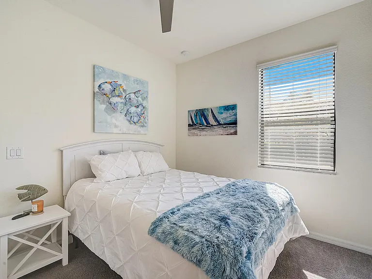 20614 Prego Pl — Photo 28