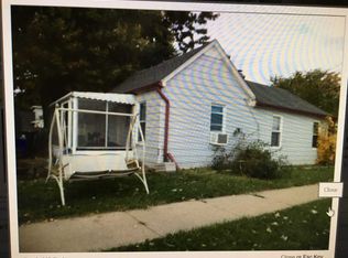 19185 Indiana St, Roseville, MI 48066