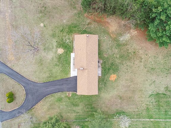 5th image of 6538 Culver Dr